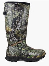 Bogs- Men's Blaze II Hunting Boot
