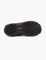 Bogs- Men's Blaze II Hunting Boot