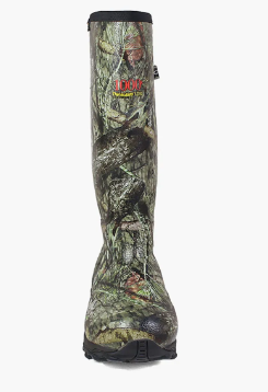 Bogs- Men's Blaze II Hunting Boot