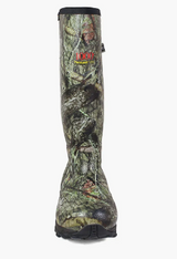Bogs- Men's Blaze II Hunting Boot