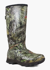 Bogs- Men's Blaze II Hunting Boot