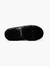 Bogs- Men's Rut Hunter Boot