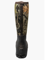 Bogs- Men's Rut Hunter Boot