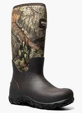 Bogs- Men's Rut Hunter Boot