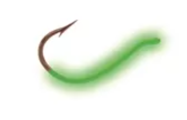 Northland- Super-Glo Attractor Hook