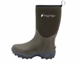 Frogg Toggs- Men's Outlander Mudd Boot