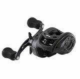 Okuma- Cerros CR-213V Low Profile Baitcasting Reel
