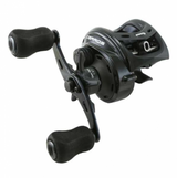 Okuma- Cerros CR-213V Low Profile Baitcasting Reel