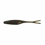 NXS- SoftBaits Death Shad Bait