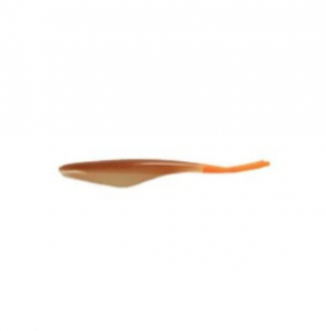 NXS- SoftBaits Death Shad Bait