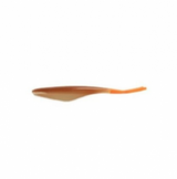 NXS- SoftBaits Death Shad Bait