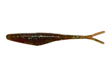 NXS- SoftBaits Death Shad Bait