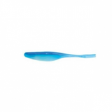 NXS- SoftBaits Death Shad Bait
