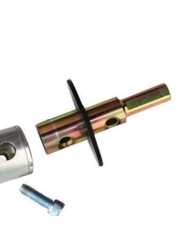 K-Drill- Drive Adapter for Ice Augers