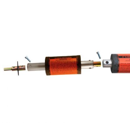 K-Drill- Ice Auger Extension