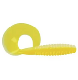 NXS- SoftBaits Petit Chubby Bait