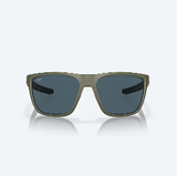 Costa- Ferg Sunglasses