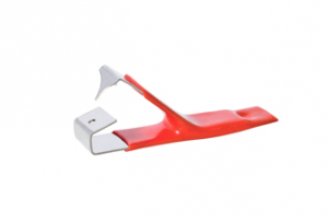 Compac- Jig Eye Cleaner