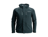 Whitewater- Great Lakes Fishing Jacket