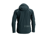 Whitewater- Great Lakes Fishing Jacket