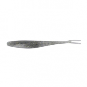 NXS- SoftBaits Drop Luck Finess Bait