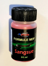 Malades de Pêche- MDP Glow Fish Attractant