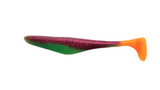 NXS- SoftBaits Dancing Death Shad Bait
