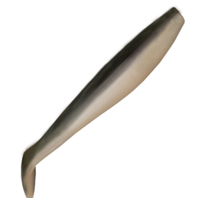 Northland- Impulse Paddle Minnow