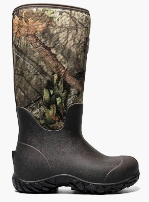 Bogs- Men's Rut Hunter Boot