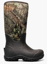 Bogs- Men's Rut Hunter Boot