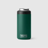 YETI - Rambler Colster Can Insulator