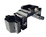 Sniper Marine- Holster Full Mount