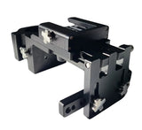 Sniper Marine- Holster Full Mount