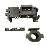 Sniper Marine- Holster Full Mount