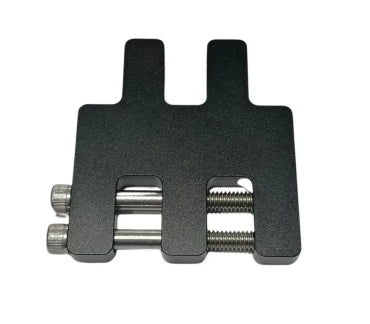 Sniper Marine- Holster Extension Pate