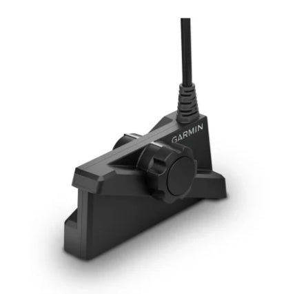 Garmin- Panoptix LiveScope LVS34