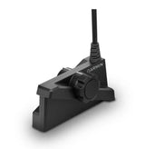 Garmin- Panoptix LiveScope LVS34