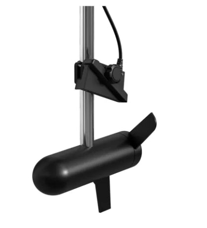 Garmin- Panoptix LiveScope LVS34
