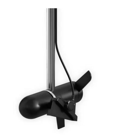 Garmin- Panoptix LiveScope LVS34