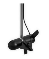 Garmin- Panoptix LiveScope LVS34