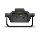 Garmin- Bail Mount with Quick Release Cradle for ECHOMAP Ultra 10x Series