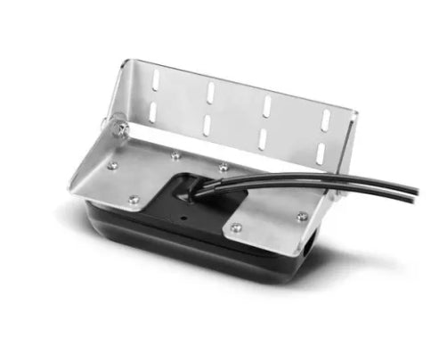 Garmin- Panoptix PS30 Down-Looking Transducer