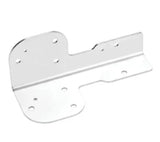 Garmin- Transducer Jack Plate Mount