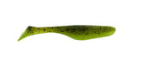 Walleye Assassin- W/E Turbo Shad Bait