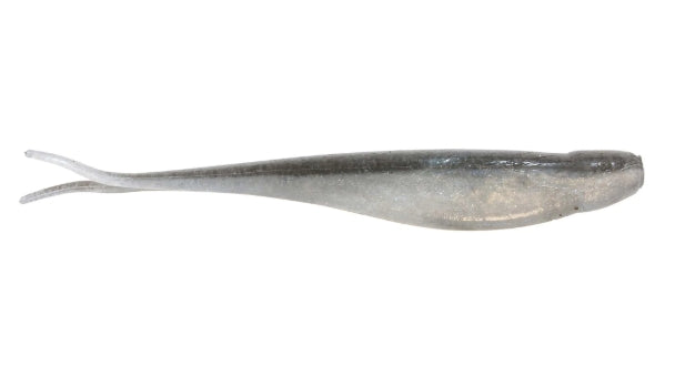 ZMAN- Scented Jerk ShadZ Bait