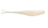 ZMAN- Scented Jerk ShadZ Bait