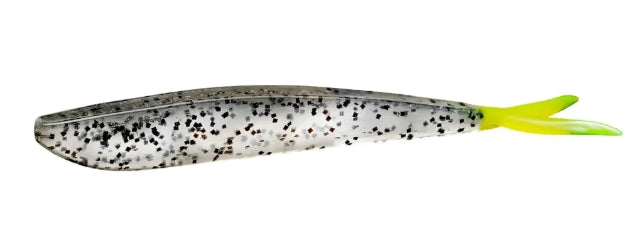 Lunker City- Fin-s Fish Bait