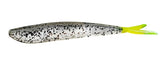 Lunker City- Fin-s Fish Bait