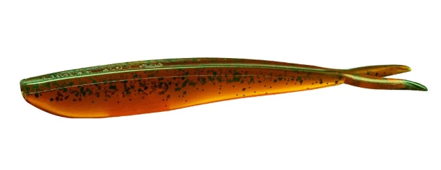 Lunker City- Fin-s Fish Bait
