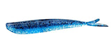 Lunker City- Fin-s Fish Bait